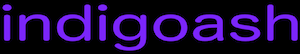 Indigoash